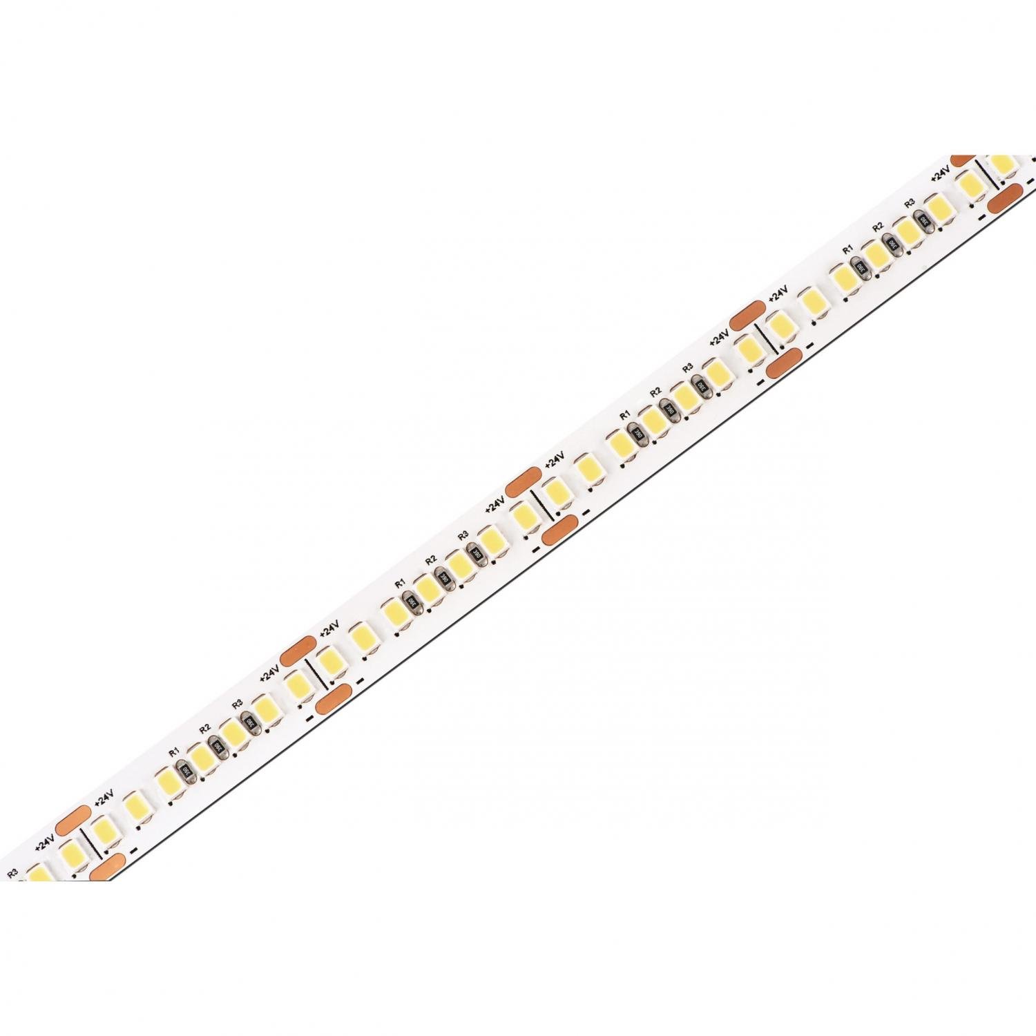 Levně KHL K55010.11.ST.9.30 FLOW LED pásek 5 W 3000K nestmívatelné - KOHL-Lighting
