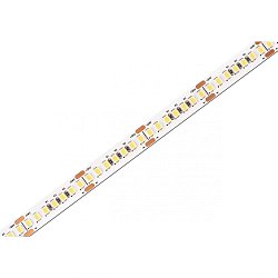 Obrázek pro produkt FLOW LED pásek 5 W 3000K nestmívatelné - KOHL-Lighting