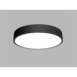Obrázek pro produkt Svítidlo MONO 80, B DIM TRIAC 100W 2CC3000K/4000K stmívatelné TRIAC - LED2 Lighting