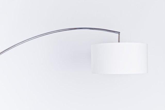 AZZ AZ0005 Bianca (chrome/white) - AZZARDO (obrázek 3)