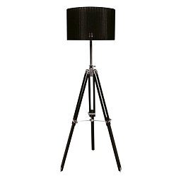 Obrázek pro produkt Cinema - AZZARDO