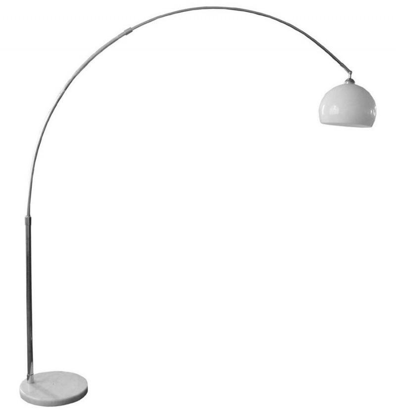 AZZ AZ0016 Stojací lampa Gio floor - AZZARDO
