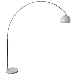 Obrázek pro produkt Gio floor - AZZARDO