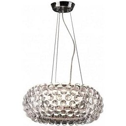 Obrázek pro produkt Závěsné svítidlo Acrylio 40 pendant,IP20 - AZZARDO