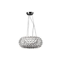 Obrázek pro produkt Závěsné svítidlo Acrylio 50 pendant,IP20 - AZZARDO