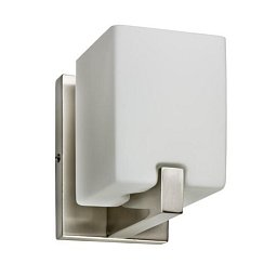 Obrázek pro produkt Cross 1 - AZZARDO