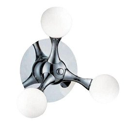 Obrázek pro produkt Neurono wall - AZZARDO