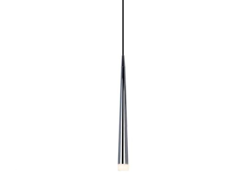 Levně AZZ AZ0117 Stylo 1 (chrome) - AZZARDO