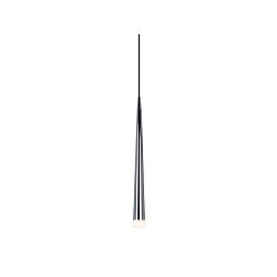 Obrázek pro produkt Stylo 1 (chrome) - AZZARDO