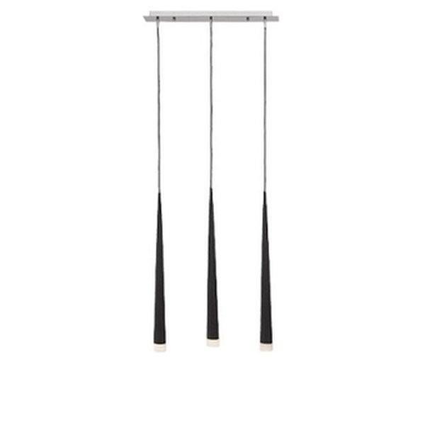 AZZ AZ0118 Stylo 3 (black) - AZZARDO