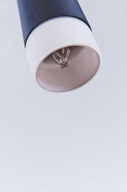 AZZ AZ0118 Stylo 3 (black) - AZZARDO (obrázek 3)