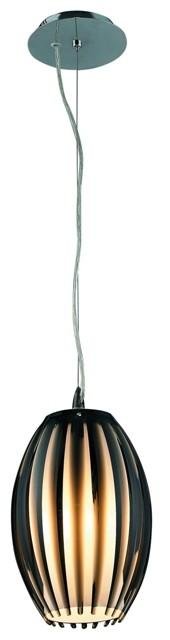 AZZ AZ0158 Elba pendant - AZZARDO