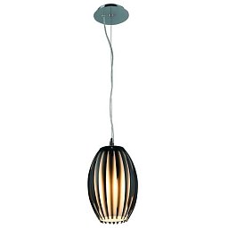 Obrázek pro produkt Elba pendant - AZZARDO