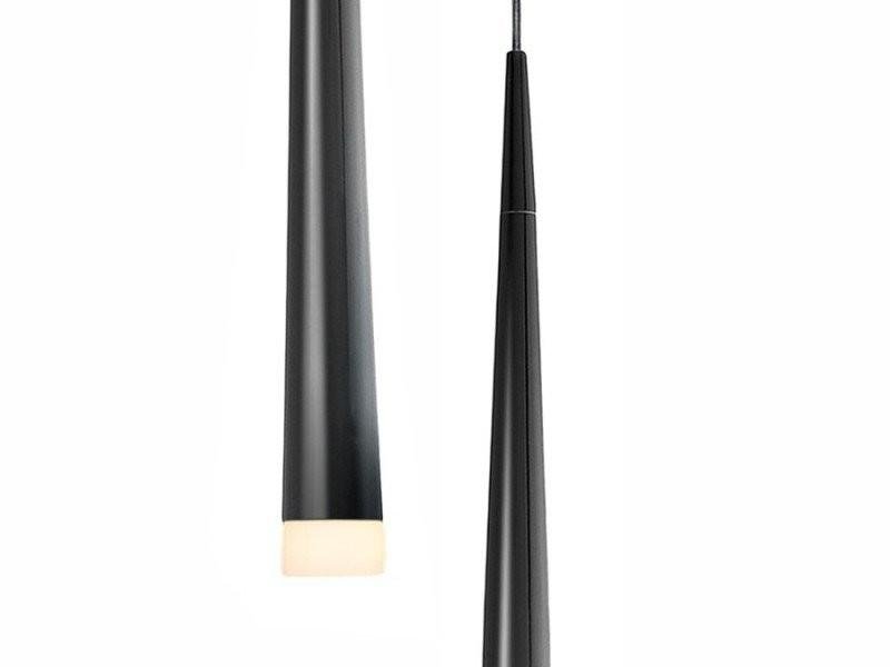 AZZ AZ0161 Stylo 8 (black) - AZZARDO (obrázek 3)