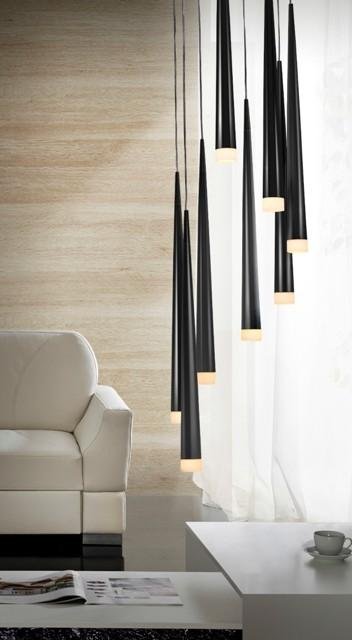 AZZ AZ0161 Stylo 8 (black) - AZZARDO (obrázek 4)