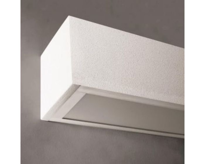 Levně WD 86-3023 Nástěnná světelná římsa Éta - 60cm - ECO-DESIGN