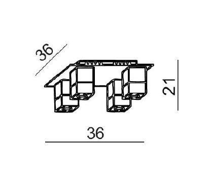 AZZ AZ0178 Box 4 - AZZARDO (obrázek 5)