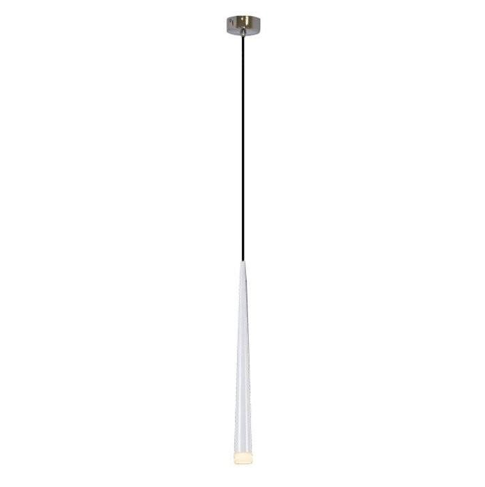 Levně AZZ AZ0206 Stylo 1 (white) - AZZARDO