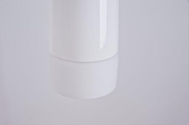 AZZ AZ0206 Stylo 1 (white) - AZZARDO (obrázek 3)
