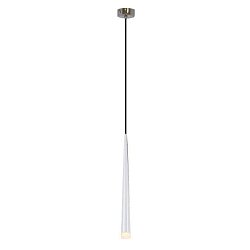 Obrázek pro produkt Stylo 1 (white) - AZZARDO