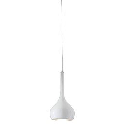 Obrázek pro produkt Soul 1 (white) - AZZARDO