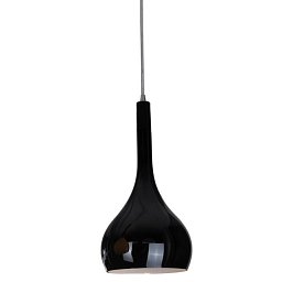 Obrázek pro produkt Soul 1 (black) - AZZARDO