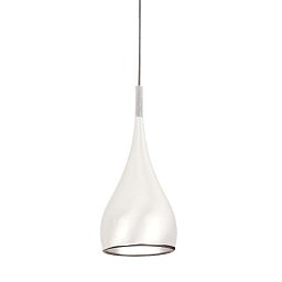 Obrázek pro produkt Spell (white) - AZZARDO