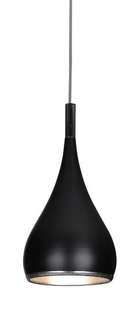 Levně AZZ AZ0288 Spell (black) - AZZARDO