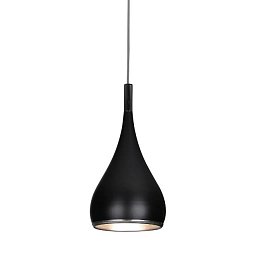 Obrázek pro produkt Spell (black) - AZZARDO