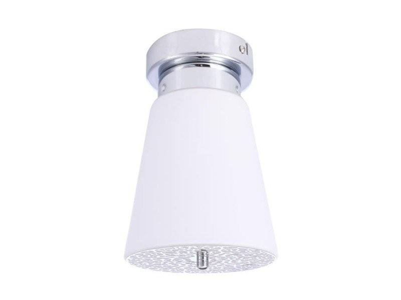 AZZ AZ0495 Deco 1 top - AZZARDO