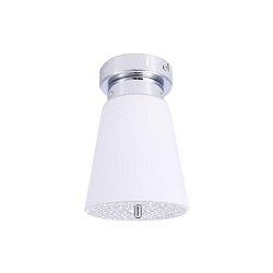 Obrázek pro produkt Deco 1 top - AZZARDO
