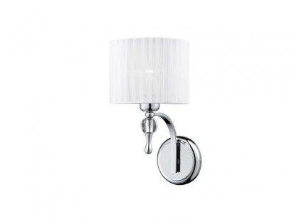 AZZ AZ0503 Impress wall (white) - AZZARDO