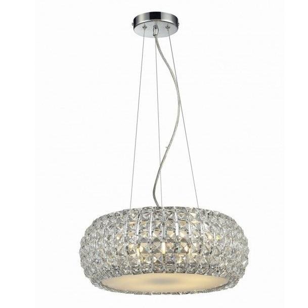 AZZ AZ0520 Sophia 3 pendant - AZZARDO