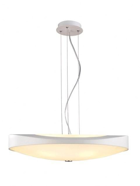 AZZ AZ0566 Campana 48 (white) - AZZARDO