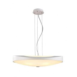 Obrázek pro produkt Campana 48 (white) - AZZARDO