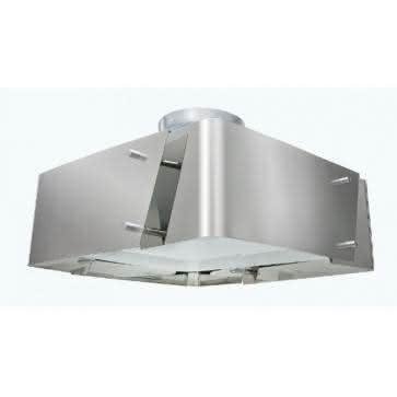 AZZ AZ0587 Square 42 top - AZZARDO