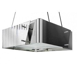 Obrázek pro produkt Square 52 pendant - AZZARDO