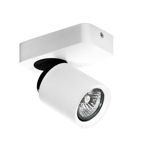 AZZ AZ0662 Tomi 1 (white/grey) - AZZARDO