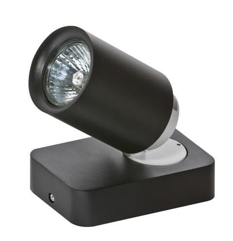 Levně AZZ AZ0681 Tomi 1 (black) - AZZARDO