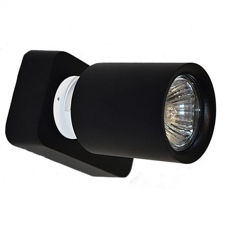 AZZ AZ0681 Tomi 1 (black) - AZZARDO (obrázek 4)