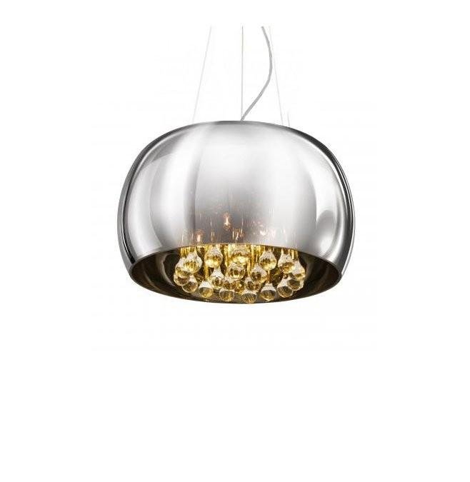 AZZ AZ0699 Burn pendant/top - AZZARDO
