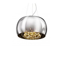 Obrázek pro produkt Burn pendant/top - AZZARDO