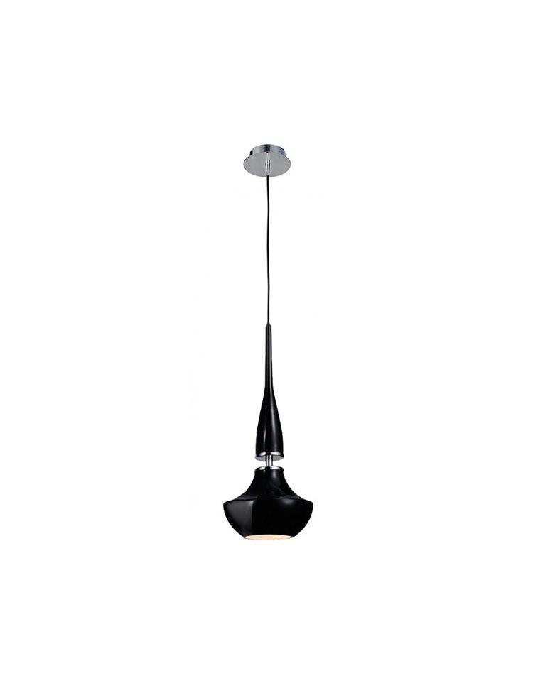 Levně AZZ AZ0719 Tasos 1 (black) - AZZARDO