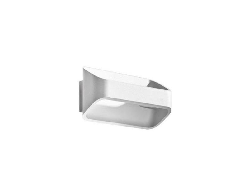Levně AZZ AZ0752 Cono (white) - AZZARDO