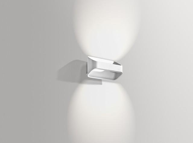 AZZ AZ0752 Cono (white) - AZZARDO (obrázek 3)