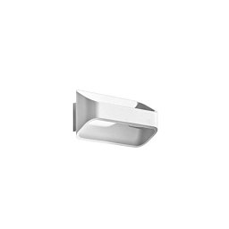 Obrázek pro produkt Cono (white) - AZZARDO