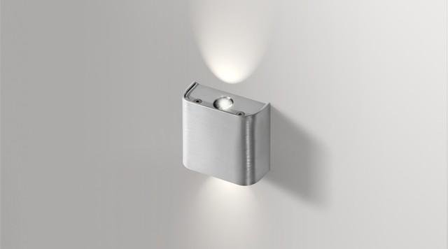 AZZ AZ0764 Ginno 1 (aluminium) - AZZARDO (obrázek 2)