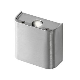 Obrázek pro produkt Ginno 1 (aluminium) - AZZARDO