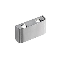 Obrázek pro produkt Ginno 2 (aluminium) - AZZARDO