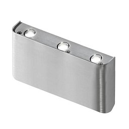 Obrázek pro produkt Ginno 3 (aluminium) - AZZARDO